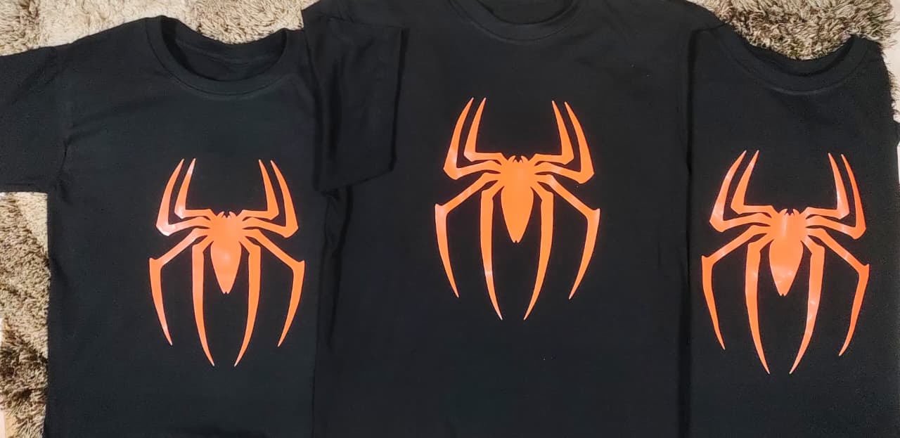 Clientes Satisfechos